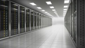 webhosting-datacenter-header