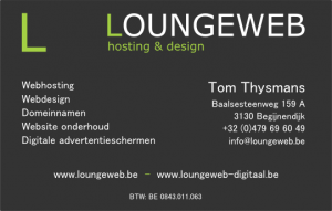 v-card-loungeweb